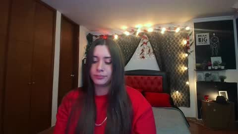 Nani online show from December 11, 5:10 am