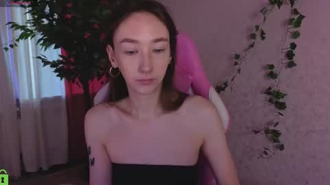 Michelle online show from June 17, 12:59 am