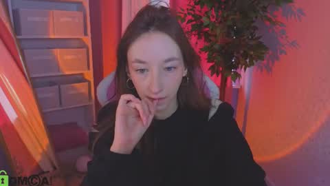 Michelle online show from July 14, 1:20 am