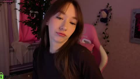 Michelle online show from May 2, 1:11 am