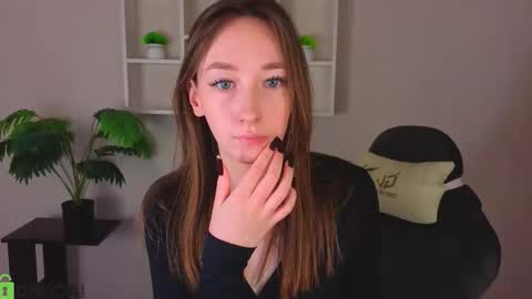 Michelle online show from February 22, 6:28 am