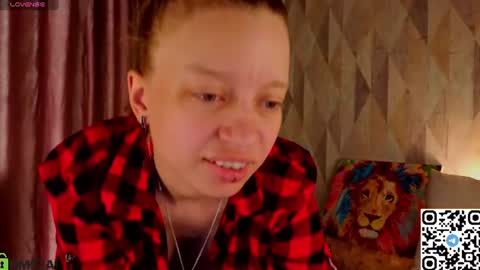 michelle_blond online show from June 15, 2:25 am