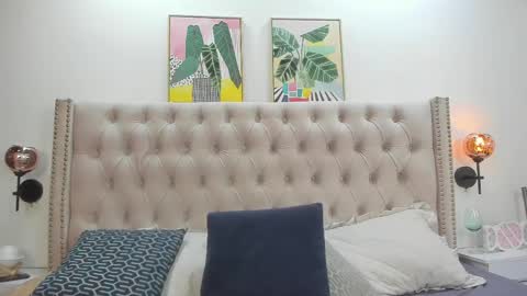 michelle bran online show from March 5, 5:18 pm