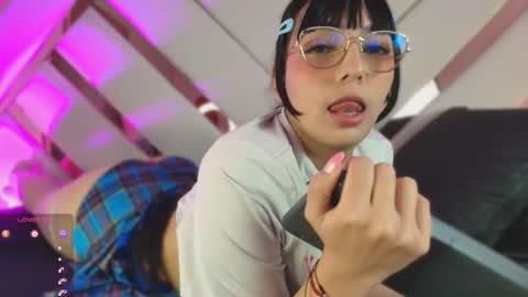 michelle_cutee_ online show from June 10, 7:57 pm