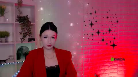 michelle_fair online show from December 5, 11:52 am