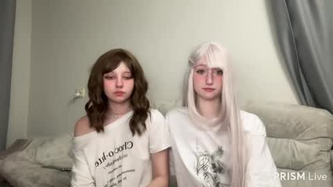 michelle_neely online show from May 5, 3:51 pm