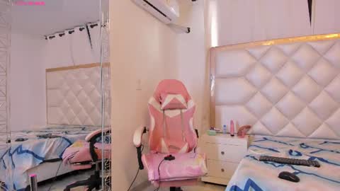 michelleblair1 online show from June 17, 12:54 pm