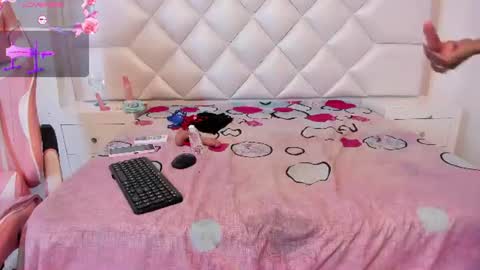 michelleblair1 online show from June 30, 3:33 pm