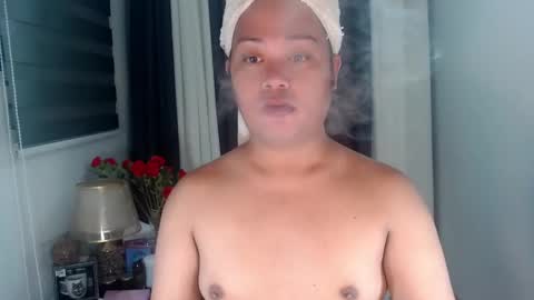 Michelle online show from February 6, 11:09 am