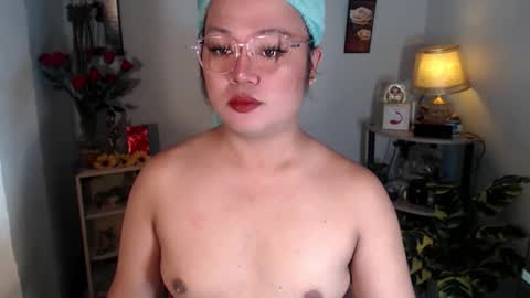 Michelle online show from September 12, 12:18 pm