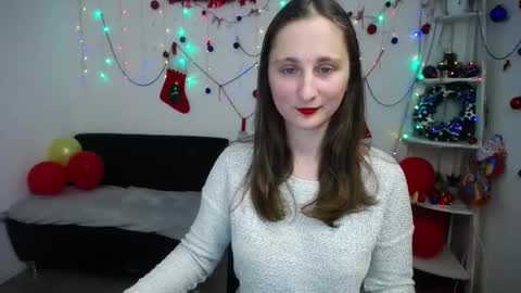 Michel online show from January 7, 1:16 pm