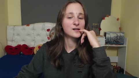 Michel online show from November 28, 2:02 pm