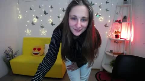 Michel online show from May 1, 11:26 am