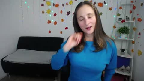 Michel online show from November 14, 1:13 pm