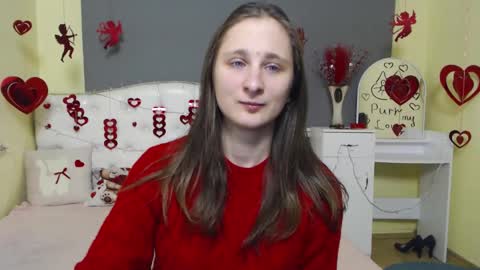 Michel online show from February 12, 12:09 pm