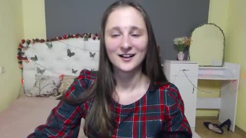 Michel online show from February 27, 2:21 pm