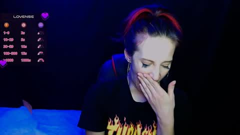 Agatha online show from December 10, 4:24 am