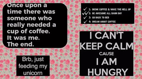 Agatha online show from February 27, 12:57 am