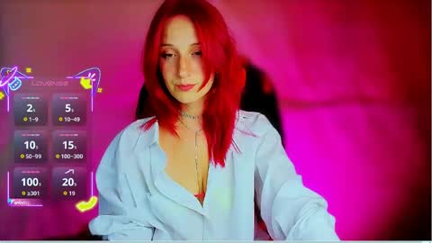 Agatha online show from June 8, 11:49 pm