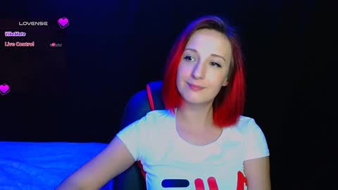 Agatha online show from December 20, 1:36 am