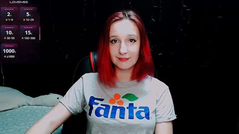 Agatha online show from February 6, 1:27 am