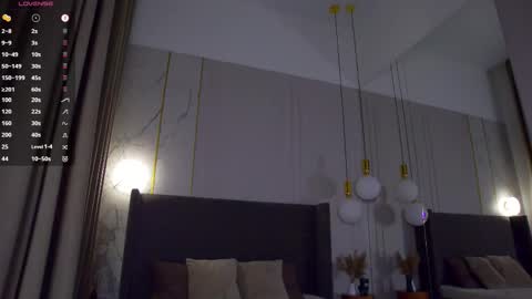 michelle online show from November 27, 5:09 pm