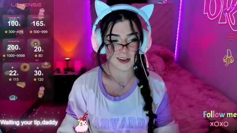   online show from March 14, 2:48 am