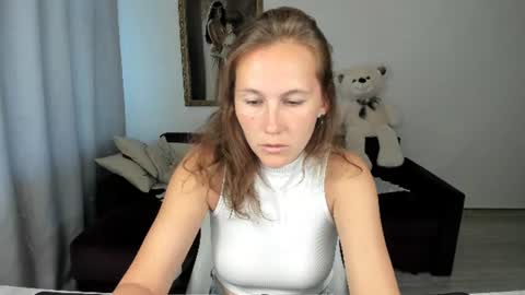 Michelle online show from June 28, 4:14 pm