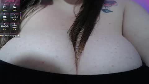 michellsmith2 online show from February 21, 8:29 am