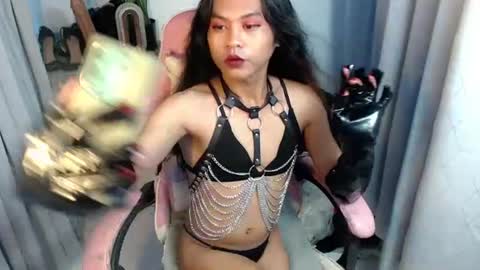 michfucker online show from June 24, 1:07 pm