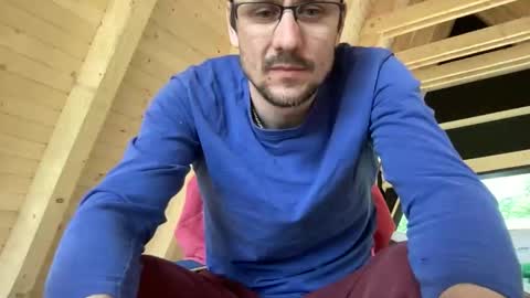 michgabo online show from May 11, 10:55 am