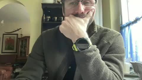 michgabo online show from December 1, 9:51 am