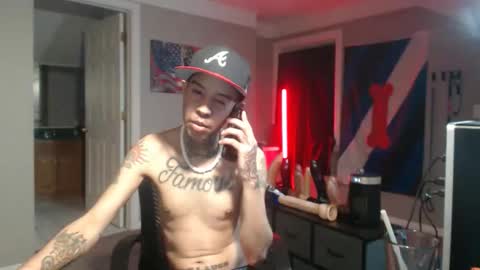 michigan9000 online show from April 28, 2:27 am