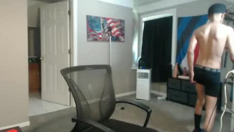 michigan9000 online show from July 2, 7:08 pm