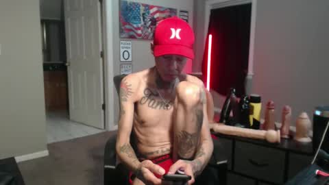 michigan9000 online show from November 28, 3:25 am