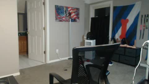 michigan9000 online show from July 5, 4:19 am