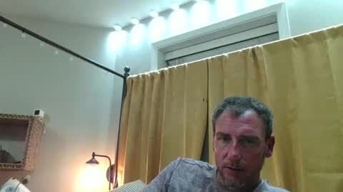 michmaltime online show from February 11, 2:37 am