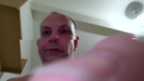 micik22 online show from March 22, 6:01 pm