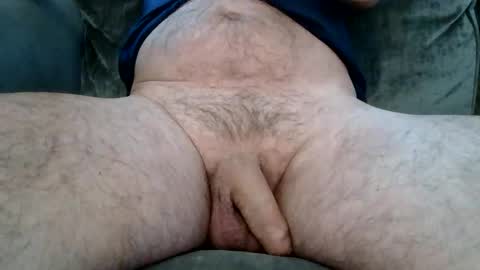 mick4playtime online show from May 26, 7:58 am