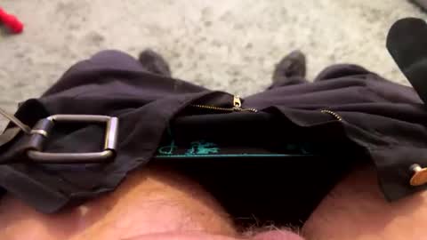 mick4playtime online show from January 13, 12:07 am