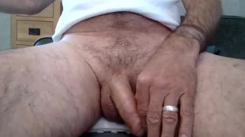 mick4playtime online show from May 19, 9:05 am