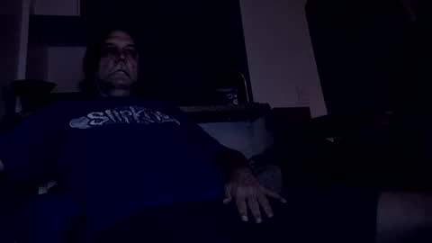 mick_gee online show from March 29, 3:19 am