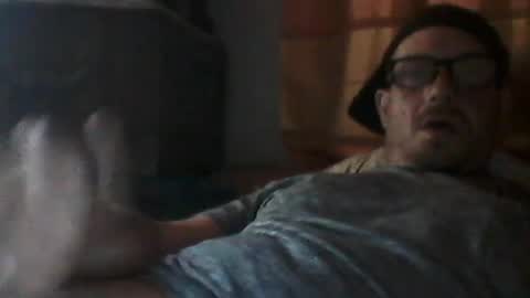 mickael236 online show from June 21, 12:11 pm