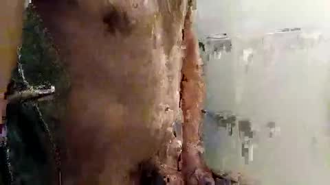 mickavis1975 online show from November 12, 10:01 pm