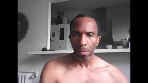 mickdu971 online show from June 8, 6:58 am