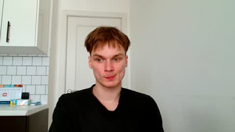 Daniel online show from June 18, 12:32 pm