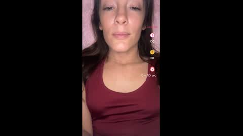 Mickey online show from October 8, 5:52 pm