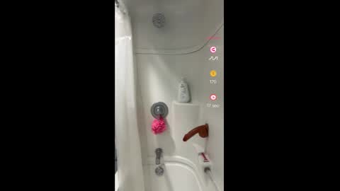 Mickey online show from September 24, 11:00 pm