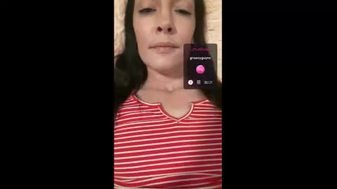 Mickey online show from February 1, 1:46 am