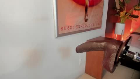 Micki online show from May 2, 11:27 am
